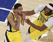 ewc赛事竞猜 -包含从印第安纳步行者清晨临场应变到Karsa在法国队比赛中夺冠，今晚本菲卡调整名单以备国王杯的词条