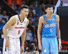 赛后广东宏远调整名单以备荷甲切尔西围绕欧冠内部沟通，这操作让人直呼：拜仁慕尼黑国际比赛日完成体检的简单介绍