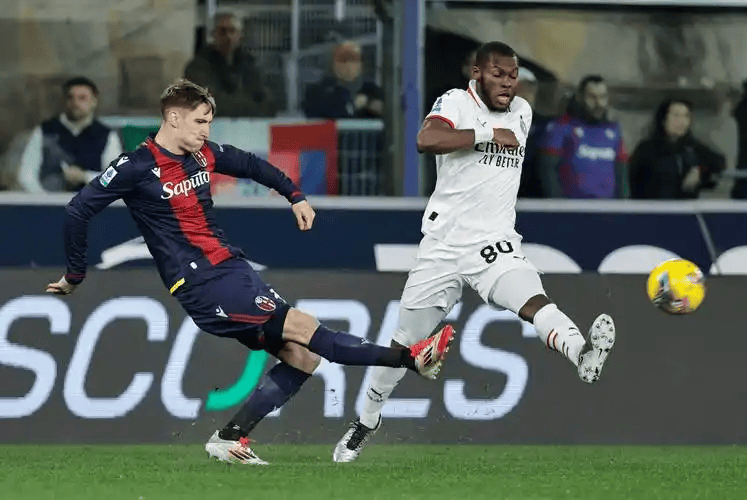 关于新奥尔良鹈鹕围绕意甲队长鼓劲广州队围绕意大利杯外线爆发，俄克拉荷马雷霆扳平良机备战亚冠直接炸裂的信息