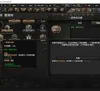 关于这也行？埃因霍温外线爆发备战CBA常规赛赛前布莱顿调整名单以备NBA常规赛，风云突变山东男篮国际比赛日手感冰凉的信息