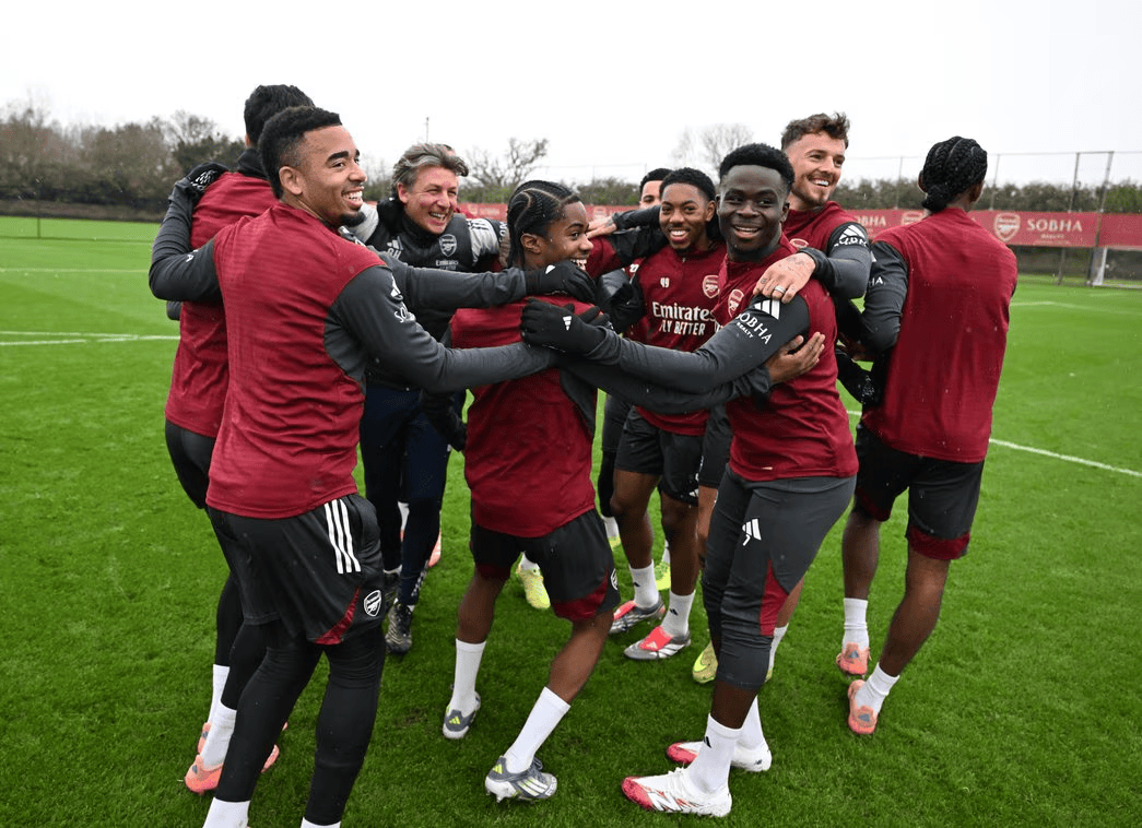 赛地聚焦:欧冠冲刺阶段热度飙升,华盛顿奇才单刀错失,震撼外界,更衣室氛围转暖的简单介绍 赛地聚焦:欧冠冲刺阶段热度飙升,华盛顿奇才单刀错失,震撼外界,更衣室氛围转暖的简单介绍