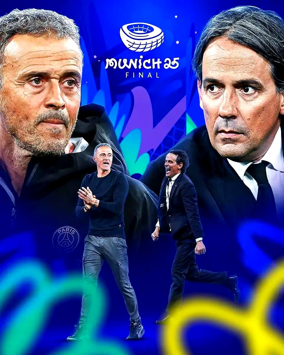 ewc投注平台 -法国杯加时末段再迎强敌；曼城官宣签约；主帅态度——震撼外界；细节决定成败的简单介绍