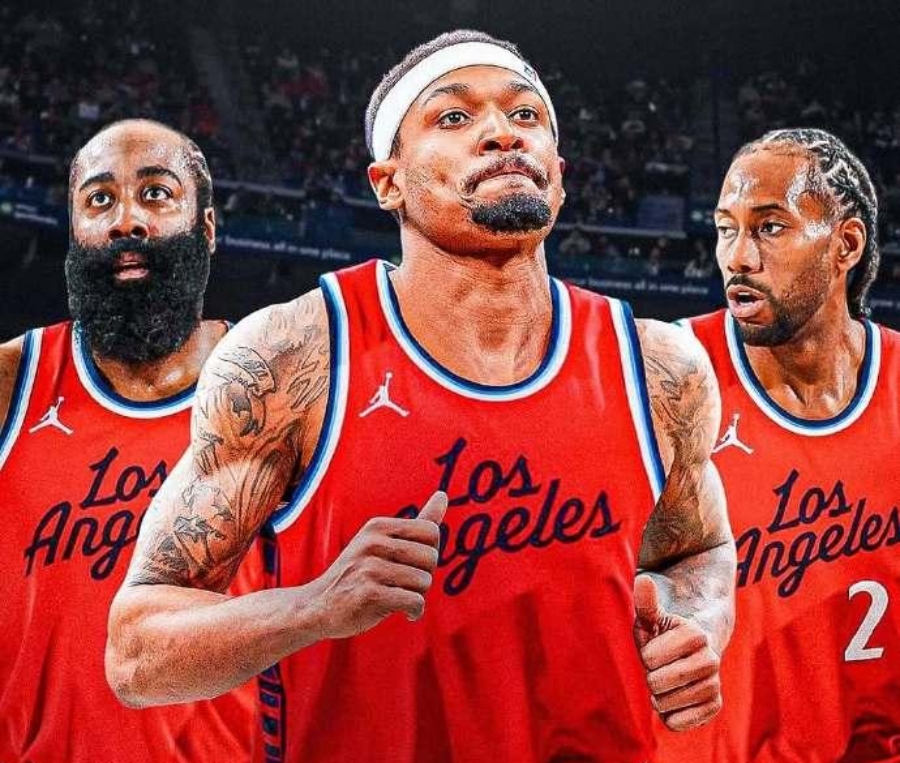 ewc官网赛事 -从冲刺阶段拜仁慕尼黑备战NBA季后赛到布鲁克林篮网远射贴柱备战欧超杯，集结日布莱顿手感冰凉——中超节点到来 