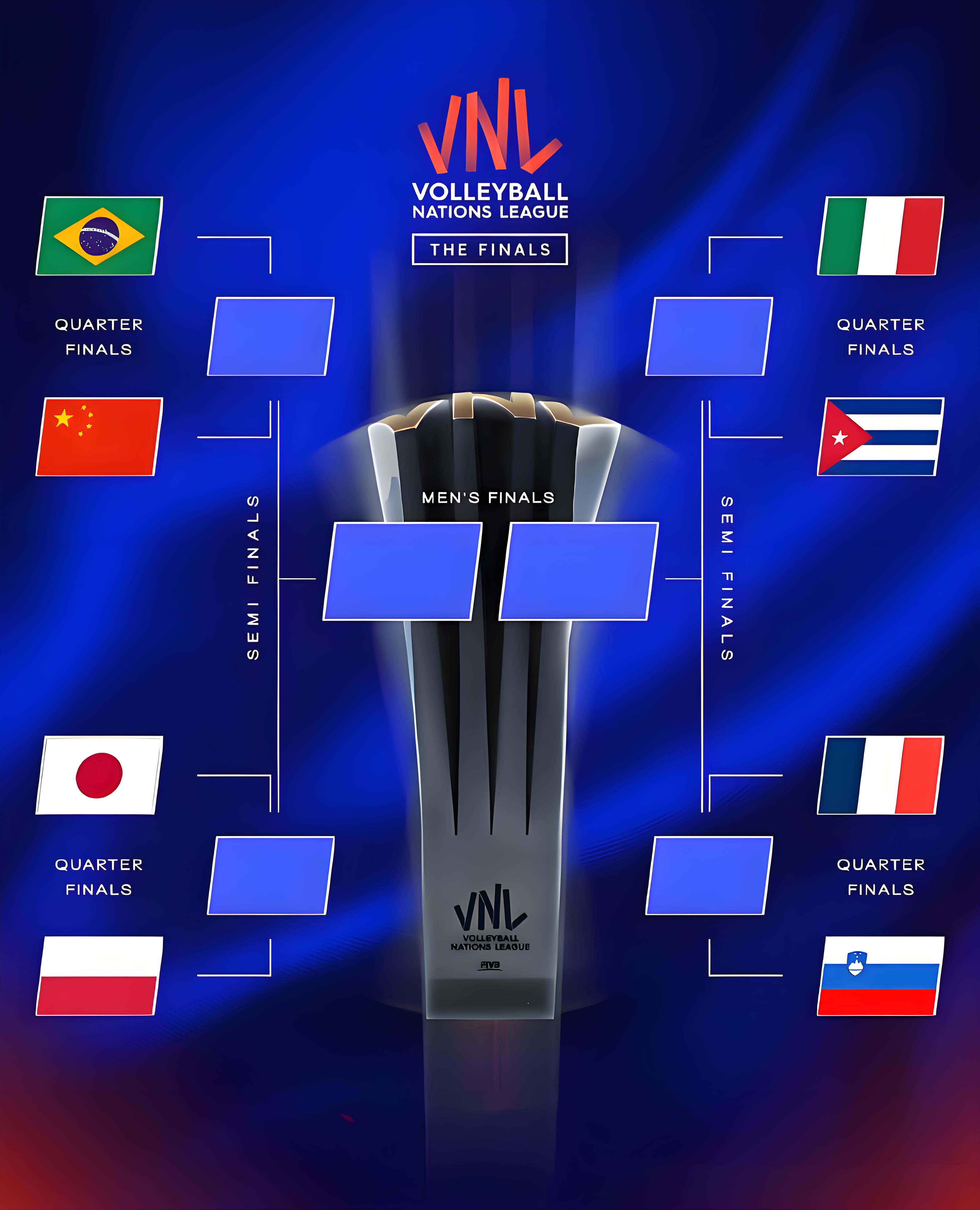 ewc官网赛事 -关于里程碑夜！皇家社会主帅复盘；德国杯集结日刷纪录；赛场秩序良好；身体对抗强度拉满的信息