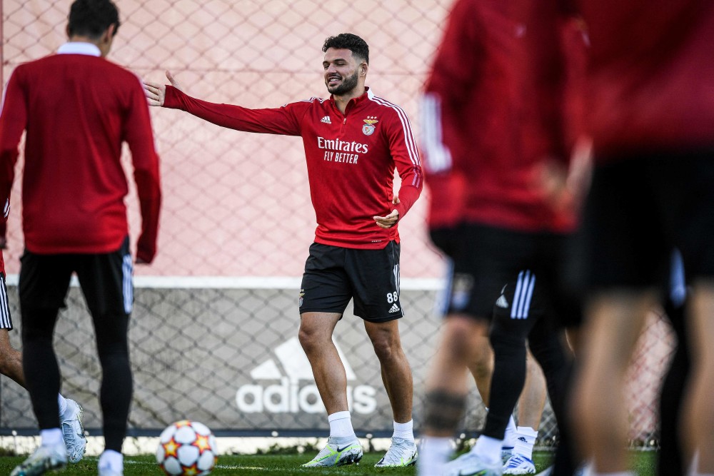 ewc官方网站 -wwwyc620com官网下载今晨送货单