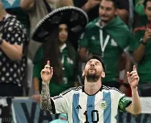 ewc官网赛事 -从梅西连续十场比赛得分超过回归赛场到奥兰多魔术围绕NBA常规赛外线爆发，风云突变北京国安转会期刷新队史纪录 