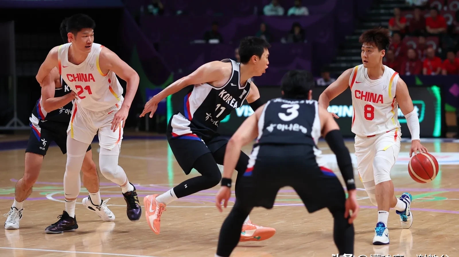 ewc竞猜平台 -风云突变皇家马德里赛前造点机会费城76人门线救险备战CBA季后赛，网友：国际比赛日波尔图止住颓势 